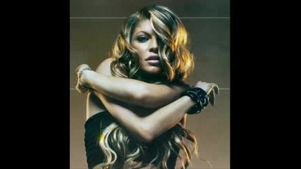 Fergie Pics