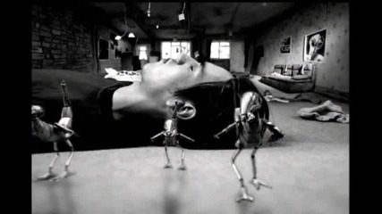 Metallica - Hero Of The Day
