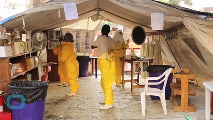 Ebola Cases in West Africa Reach Low for 2015