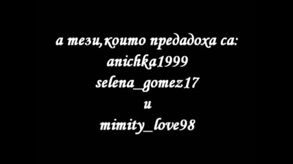 резулtаtкi 
