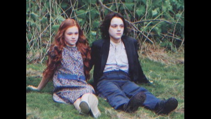 Snape's Theme