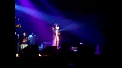 Snoop Dogg - Sofia 2008 Bg