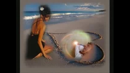 Armik - Guitar romance gypsy flame