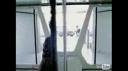 U2 - Beautiful Day (Remixed)