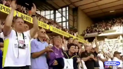Най-великата игра - футбол