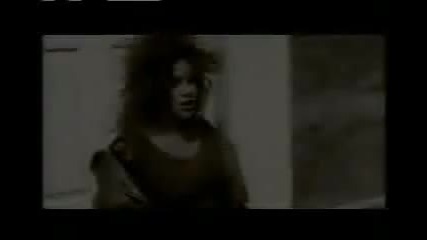 2pac - Keep Ya Head Up