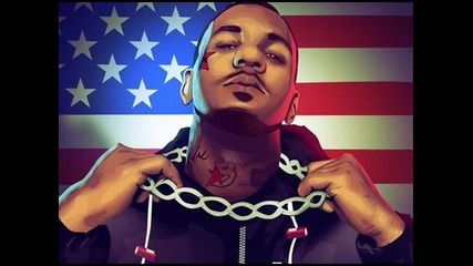 Game - Cali Sunshine (feat. Bilal)