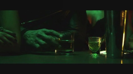 Dr. Dre, ft.snoop Dogg, Akon - Kush