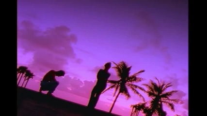 Shania Twain~`what made You say that