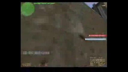Cs 1.6 Chicken Attack