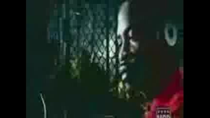 Eminem & 50 Cent - You Don`t Know (video Entry) Mpeg4.mp4
