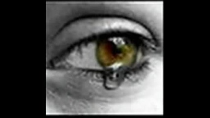 tyjna istoriq :s:s