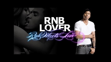 Chris Brown ft. Kid Red - That Nigga ( Audio )