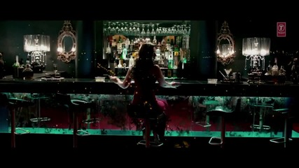 Промо - Talaash - Muskaanein Jhooti Hai