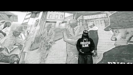 Pac Money - Educated Slave