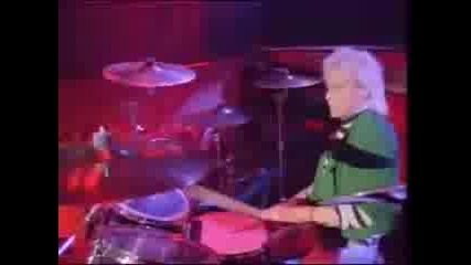 Queen - Friends Will Be Friends