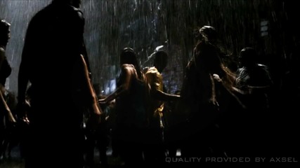 Step Up 2 - Final Dance