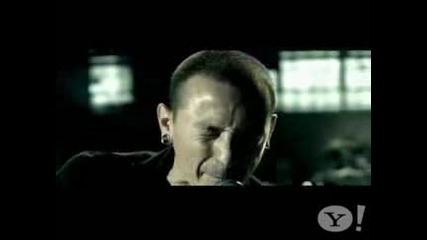 Linkin Park Ft. Busta Rhymes - We Made It