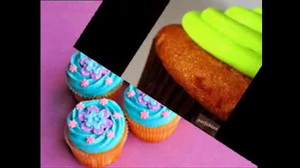 нещтyy сладк0 [mм