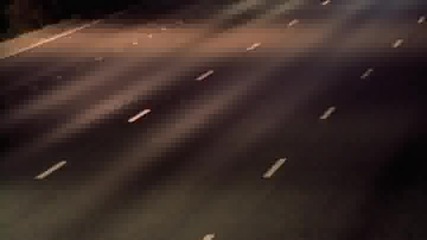 Eric Chase - If You Tolerate This