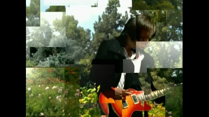 The Last Goodnight - Pictures of you 