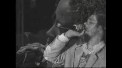 Damian Jr.gong Marley - Road To Zion - oji