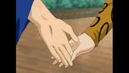 [високо Качество]gintama - 34