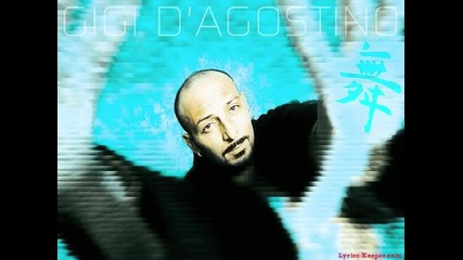 Gigi D Agostino - Passi Danzanti 2009 