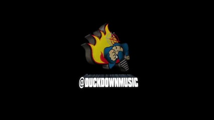 9th Wonder & Buckshot ft. Rapsody - Shorty Left
