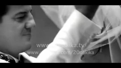 20 минути / 20 Dakika Fragman 3