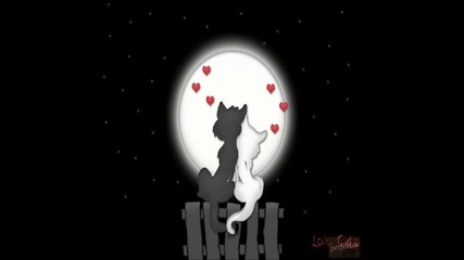 Love... heart