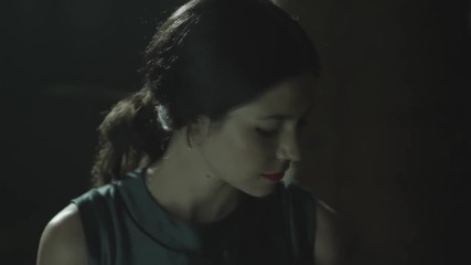 Marina And The Diamonds | Part 11: "electra Heart"