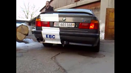 Bmw_m5_e34_..._remember_the_firs