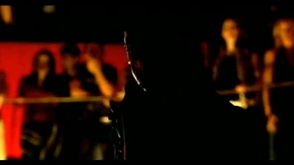 Within Temptation - What Have You Done