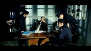 Alexandra Stan - Mr. Saxobeat 