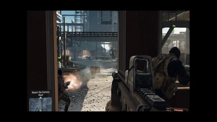 Rambo