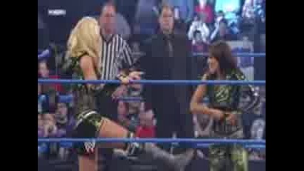 Wwe Friday Night Smackdown 04.02.2011 Full Episode 