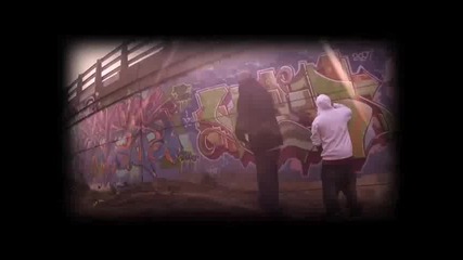 Pacewon Mr Green - Four Quarters