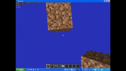 minecraft ep2 super bock