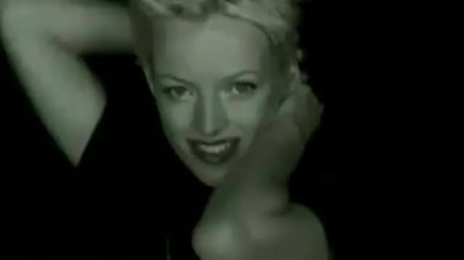 M Factor - Mother (2002)