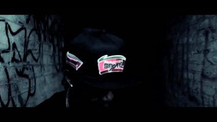 Nefu Da Don - Long Way Home 