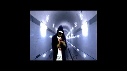 100 кила-путки по масата