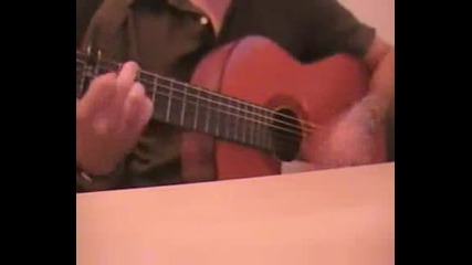Gipsy Kings - Mi Vida