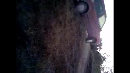 moni s bulida 5