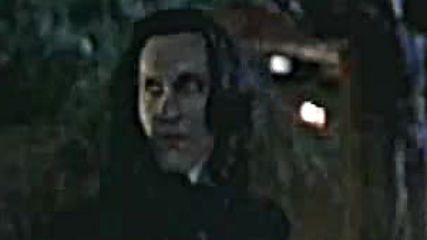 vampires_98