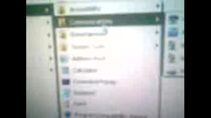 Cpu Intel Pentium Dual Core E5300 2.6ghz - test ( no lag ) 