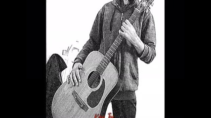 Kain Joe - For You