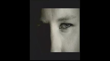 Stone Sour - Bother (2nafish)