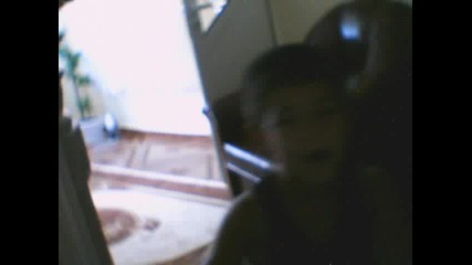memet_sladuro_1