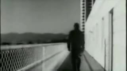 Lana Del Rey - Jump ( Music Video)